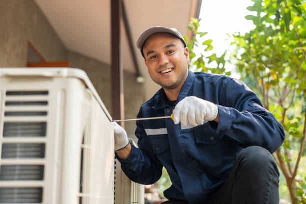 Best HVAC cleaning services  in San Rlos, CA